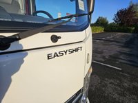 USED 2018 68 ISUZU FORWARD N75.190 L Box Van
