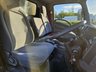 USED 2018 68 ISUZU FORWARD N75.190 L Box Van