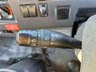USED 2018 68 ISUZU FORWARD N75.190 L Box Van