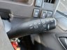 USED 2018 68 ISUZU FORWARD N75.190 L Box Van