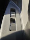 USED 2018 68 ISUZU FORWARD N75.190 L Box Van