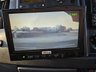 USED 2018 68 ISUZU FORWARD N75.190 L Box Van
