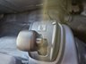USED 2018 68 ISUZU FORWARD N75.190 L Box Van