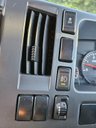 USED 2018 68 ISUZU FORWARD N75.190 L Box Van