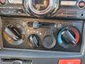 USED 2018 68 ISUZU FORWARD N75.190 L Box Van