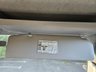 USED 2018 68 ISUZU FORWARD N75.190 L Box Van