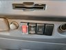 USED 2018 68 ISUZU FORWARD N75.190 L Box Van