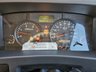 USED 2018 68 ISUZU FORWARD N75.190 L Box Van