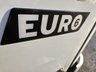 USED 2018 68 ISUZU FORWARD N75.190 L Box Van