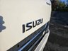 USED 2018 68 ISUZU FORWARD N75.190 L Box Van