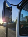 USED 2018 68 ISUZU FORWARD N75.190 L Box Van
