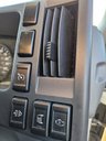 USED 2018 68 ISUZU FORWARD N75.190 L Box Van