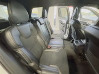 USED 2018 18 VOLVO XC90 2.0 D5 POWERPULSE R-DESIGN AWD 5d 231 BHP 