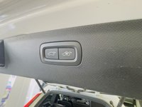 USED 2018 18 VOLVO XC90 2.0 D5 POWERPULSE R-DESIGN AWD 5d 231 BHP 