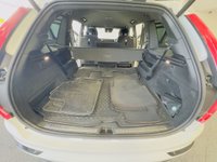 USED 2018 18 VOLVO XC90 2.0 D5 POWERPULSE R-DESIGN AWD 5d 231 BHP 