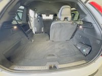 USED 2018 18 VOLVO XC90 2.0 D5 POWERPULSE R-DESIGN AWD 5d 231 BHP 