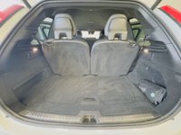 USED 2018 18 VOLVO XC90 2.0 D5 POWERPULSE R-DESIGN AWD 5d 231 BHP 