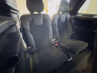 USED 2018 18 VOLVO XC90 2.0 D5 POWERPULSE R-DESIGN AWD 5d 231 BHP 