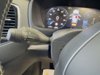 USED 2018 18 VOLVO XC90 2.0 D5 POWERPULSE R-DESIGN AWD 5d 231 BHP 