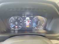 USED 2018 18 VOLVO XC90 2.0 D5 POWERPULSE R-DESIGN AWD 5d 231 BHP 