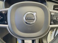 USED 2018 18 VOLVO XC90 2.0 D5 POWERPULSE R-DESIGN AWD 5d 231 BHP 