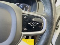 USED 2018 18 VOLVO XC90 2.0 D5 POWERPULSE R-DESIGN AWD 5d 231 BHP 