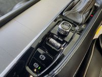USED 2018 18 VOLVO XC90 2.0 D5 POWERPULSE R-DESIGN AWD 5d 231 BHP 