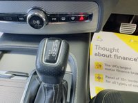 USED 2018 18 VOLVO XC90 2.0 D5 POWERPULSE R-DESIGN AWD 5d 231 BHP 