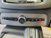 USED 2018 18 VOLVO XC90 2.0 D5 POWERPULSE R-DESIGN AWD 5d 231 BHP 