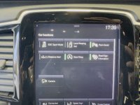 USED 2018 18 VOLVO XC90 2.0 D5 POWERPULSE R-DESIGN AWD 5d 231 BHP 