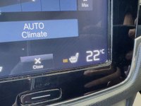 USED 2018 18 VOLVO XC90 2.0 D5 POWERPULSE R-DESIGN AWD 5d 231 BHP 