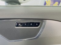 USED 2018 18 VOLVO XC90 2.0 D5 POWERPULSE R-DESIGN AWD 5d 231 BHP 