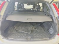 USED 2018 18 VOLVO XC90 2.0 D5 POWERPULSE R-DESIGN AWD 5d 231 BHP 