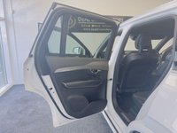 USED 2018 18 VOLVO XC90 2.0 D5 POWERPULSE R-DESIGN AWD 5d 231 BHP 