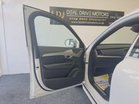 USED 2018 18 VOLVO XC90 2.0 D5 POWERPULSE R-DESIGN AWD 5d 231 BHP 