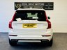 USED 2018 18 VOLVO XC90 2.0 D5 POWERPULSE R-DESIGN AWD 5d 231 BHP 
