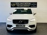 USED 2018 18 VOLVO XC90 2.0 D5 POWERPULSE R-DESIGN AWD 5d 231 BHP 