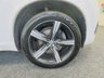 USED 2018 18 VOLVO XC90 2.0 D5 POWERPULSE R-DESIGN AWD 5d 231 BHP 