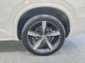 USED 2018 18 VOLVO XC90 2.0 D5 POWERPULSE R-DESIGN AWD 5d 231 BHP 