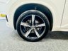 USED 2018 18 VOLVO XC90 2.0 D5 POWERPULSE R-DESIGN AWD 5d 231 BHP 