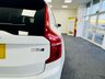 USED 2018 18 VOLVO XC90 2.0 D5 POWERPULSE R-DESIGN AWD 5d 231 BHP 