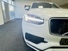 USED 2018 18 VOLVO XC90 2.0 D5 POWERPULSE R-DESIGN AWD 5d 231 BHP 