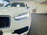 USED 2018 18 VOLVO XC90 2.0 D5 POWERPULSE R-DESIGN AWD 5d 231 BHP 
