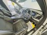 USED 2018 18 VOLVO XC90 2.0 D5 POWERPULSE R-DESIGN AWD 5d 231 BHP 