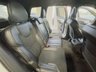 USED 2018 18 VOLVO XC90 2.0 D5 POWERPULSE R-DESIGN AWD 5d 231 BHP 