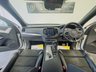 USED 2018 18 VOLVO XC90 2.0 D5 POWERPULSE R-DESIGN AWD 5d 231 BHP 