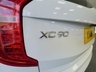 USED 2018 18 VOLVO XC90 2.0 D5 POWERPULSE R-DESIGN AWD 5d 231 BHP 