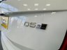 USED 2018 18 VOLVO XC90 2.0 D5 POWERPULSE R-DESIGN AWD 5d 231 BHP 