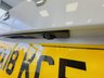 USED 2018 18 VOLVO XC90 2.0 D5 POWERPULSE R-DESIGN AWD 5d 231 BHP 