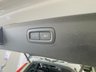 USED 2018 18 VOLVO XC90 2.0 D5 POWERPULSE R-DESIGN AWD 5d 231 BHP 